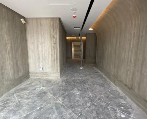 0d7ccb34-d333-44c9-a1fa-7f8021760699