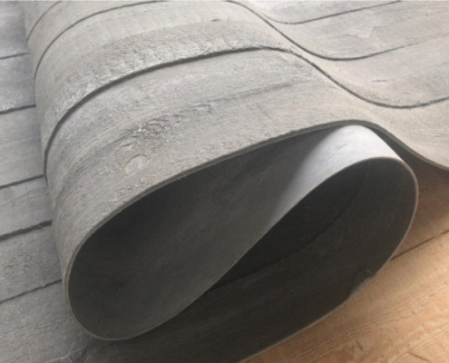 Screenshot 2024-02-28 110215